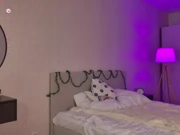 Chaturbate Best live sex cam show of seravine