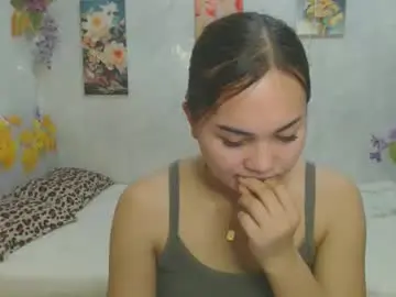 Chaturbate Sex Chat of urasian_kat