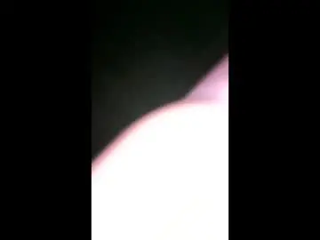Chaturbate Live Sex of allisonlove_88