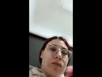 Chaturbate Free Porn Cam of allisonlove_88