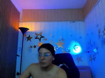 Chaturbate Watch Live Sex Cams of allisonlove_88