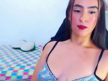 Chaturbate Free Live Porn of angie_dreamgirl