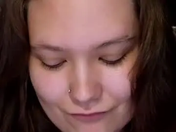 Chaturbate Best live sex cam show of djennapalme