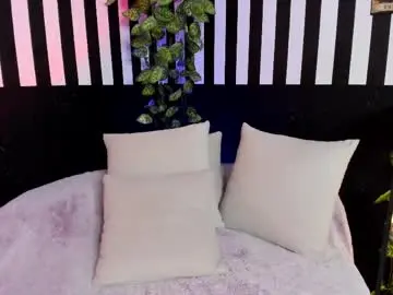 Chaturbate Live Sex of liz_goth