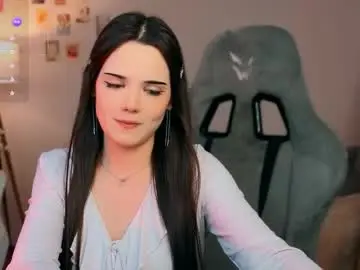 Chaturbate Best Webcam of luenesente