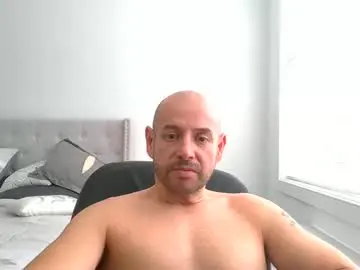 Chaturbate Live Porn of mworlton9