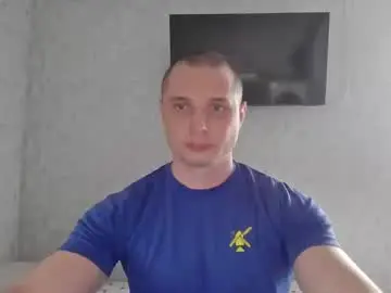 Chaturbate Free Porn Cam of t30t