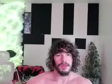 Chaturbate Best Webcam of thejohnnystone