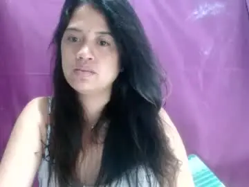 Chaturbate Free Porn Cam of asianchays4u
