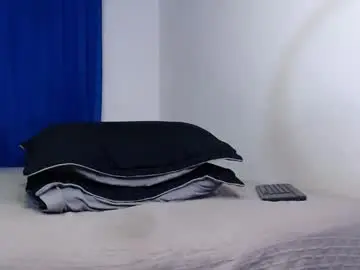 Chaturbate Watch Live Sex Cams of big_niiko