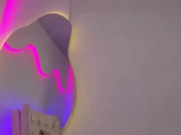 Chaturbate Free Live Porn of emmilybratz