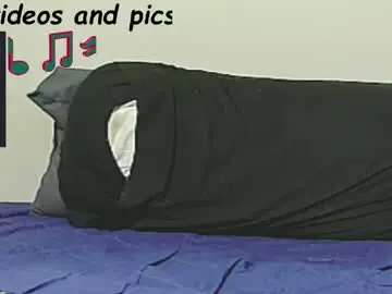 Chaturbate Live Sex of forexxxx_man