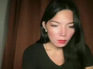 Chaturbate Sex Cam of imjustasluttyintownxxx