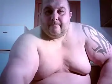 Chaturbate Adult Webcam of julianoparno