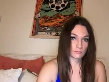 Chaturbate Watch Live Sex Cams of lexwyoex