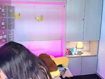 Chaturbate Free Live Porn of lilywhitee1