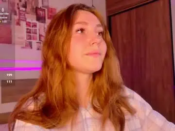 Chaturbate Nude Webcam of lunaxdolll