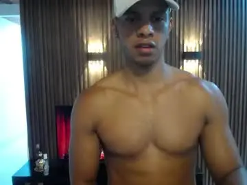 Chaturbate Sex Chat of marco_striker