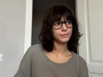 Chaturbate Best live sex cam show of odettehatt