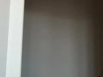 Chaturbate Adult Video Chat of odettehatt
