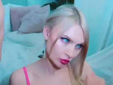 Chaturbate Free Live Porn of rockstarsgames