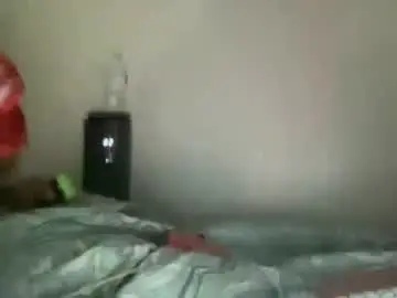 Chaturbate Free Live Porn of sexcifacefemale