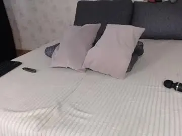 Chaturbate Best live sex cam show of sofia_here