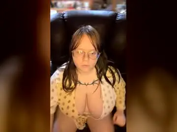 Chaturbate Best live sex cam show of southernsin777