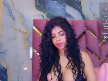Chaturbate Private Sex Chat of tendermommy