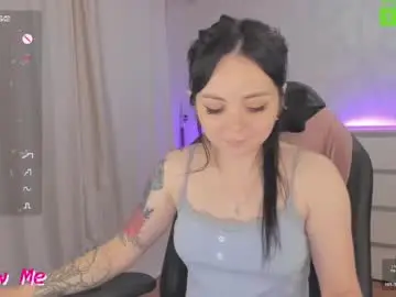 Chaturbate Free Porn Cam of asima_