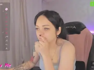 Chaturbate Adult Webcams of asima_
