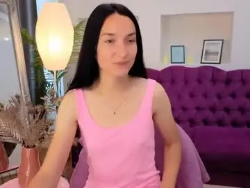 Chaturbate Sex Cam of emilygreyy__