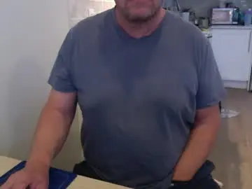 Chaturbate Best live sex cam show of kanadians