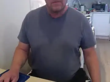 Chaturbate Live Sex of kanadians