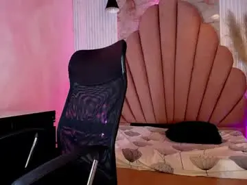 Chaturbate Private Sex Chat of kyomi_hunt