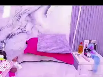 Chaturbate Adult Webcam of miarose_69