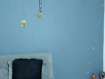 Chaturbate Sex Cam of recce_taylor4