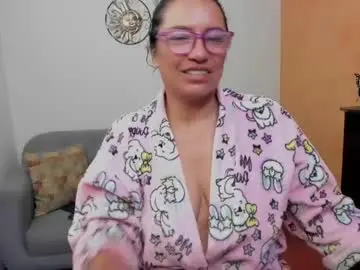 Chaturbate Live Sex of scarlett_sax