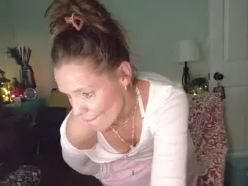 Chaturbate Watch Live Sex Cams of sweeetttea