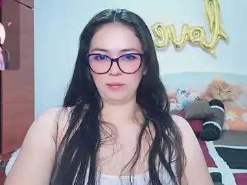 Chaturbate Watch Live Sex Cams of valentina_nappi96