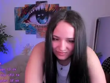 Chaturbate Best live sex cam show of emma_munsell
