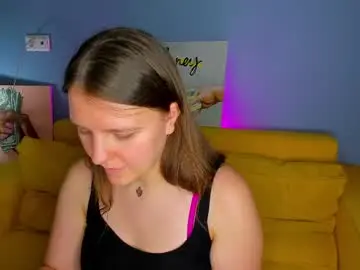 Chaturbate Free Porn Cam of jenny_jimmy