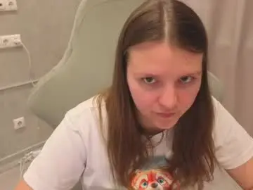 Chaturbate Free Porn Cam of jenny_jimmy