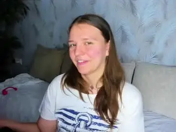 Chaturbate Free Porn Cam of jenny_jimmy