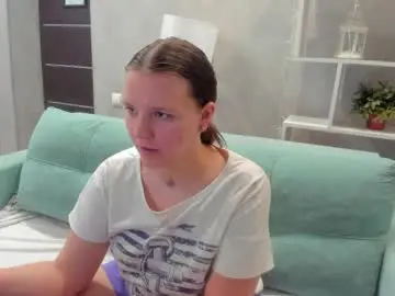 Chaturbate Watch Live Sex Cams of jenny_jimmy