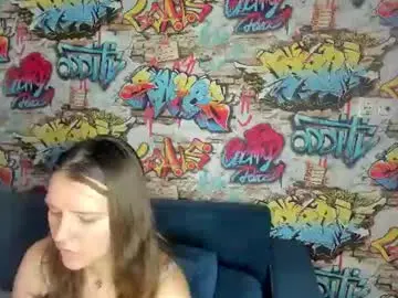 Chaturbate Sex Cam of jenny_jimmy