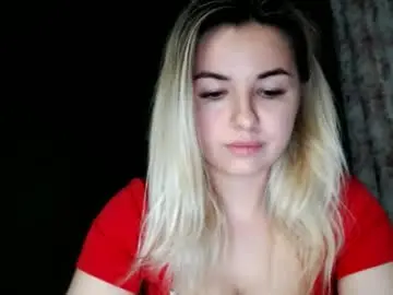 Chaturbate Free Live Porn of love_dom_meg