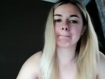 Chaturbate Adult Webcams of love_dom_meg