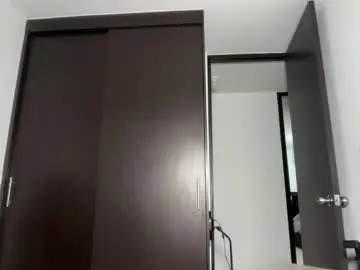 Chaturbate Watch Live Sex Cams of mr_freed