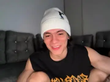 Chaturbate Live Porn of mr_freed